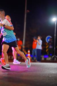 BIB: 299
                            <button type="button" onclick="openModal(21517682)" class="btn btn-primary btn-sm float-right btn-popup" data-toggle="modal" data-target=".modal-high-quality">
                        <i class="fas fa-shopping-cart"></i> Add to Cart
                    </button>
                                            <button type="button" onclick="isThisMe(21517682, true)" class="btn btn-success btn-sm float-right btn-popup btn-isme hidden" data-toggle="tooltip" data-placement="bottom" title="นี่คือรูปของคุณใช่ไหม คลิกที่นี่เพื่อเอาเข้าอัลบั้ม">
                        <i class="fas fa-plus"></i> Add to album
                    </button>
                    <button type="button" onclick="isThisMe(21517682, false)" class="btn btn-warning btn-sm float-right btn-popup btn-isnotme hidden">
                        <i class="fas fa-ban"></i> Remove from album
                    </button>